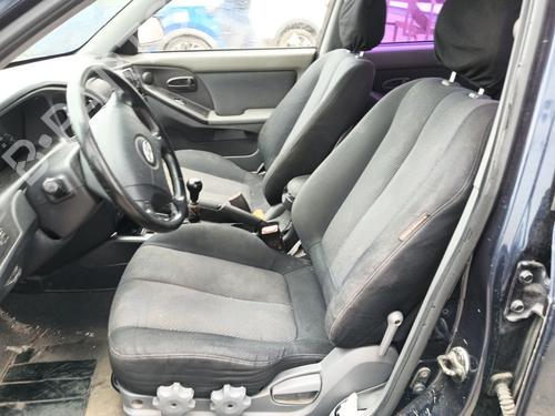 Engine HYUNDAI ELANTRA III (XD) 2.0 CRDi | BP38799606M1 - Image 12
