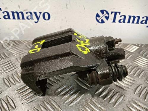 Right rear brake caliper MERCEDES-BENZ M-CLASS (W163)  | BP26396697M106 