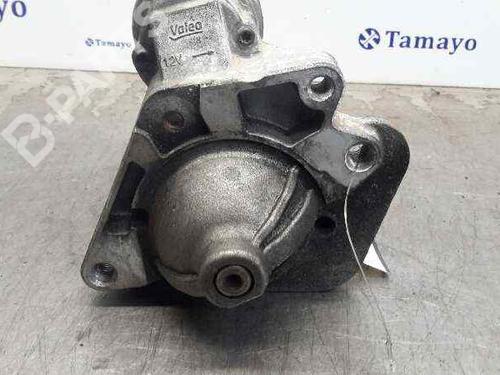 Starter DACIA SANDERO 1.5 dCi | BP6319212M8 