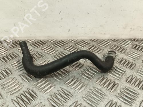 Pipe DACIA SANDERO II TCe 90 LPG (B8M1) | BP36888404M125 - Image 4
