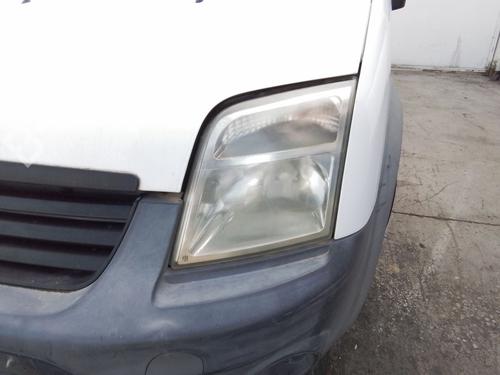 Used Left headlight Left headlight 38956773 38956773