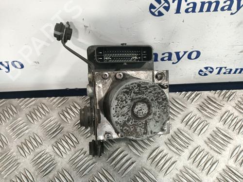 ABS pump SEAT ALHAMBRA (710, 711)  | BP29268074M43 