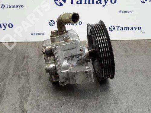 Used Steering pump FORD TRANSIT CONNECT (P65_, P70_, P80_) 1.8 TDCi (90 hp) 5939777