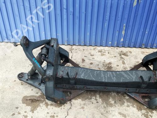 Subframe IVECO DAILY IV Van 35C14 GV, 35C14 GV/P, 35S14 GV, 35S14 GV/P | BP39714056M9 - Image 2