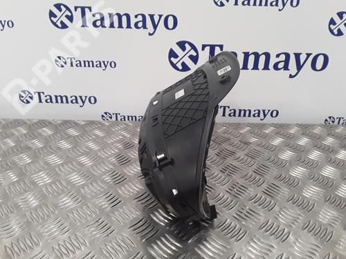 Instrument cluster BMW 3 (F30, F80) 318 d | BP8110599C47 