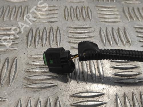 Cable PEUGEOT 308 SW I (4E_, 4H_)  | BP24110857E12 