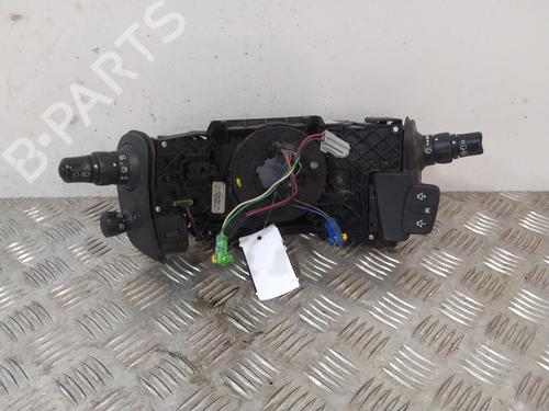 Used Switch Switch 39621859 39621859