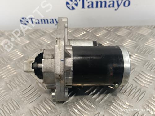 Starter DACIA SANDERO II  | BP19795483M8 