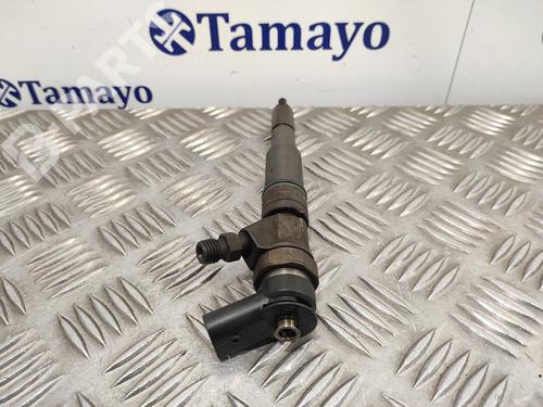 Injector BMW 3 (E46)  | BP12003270M100 