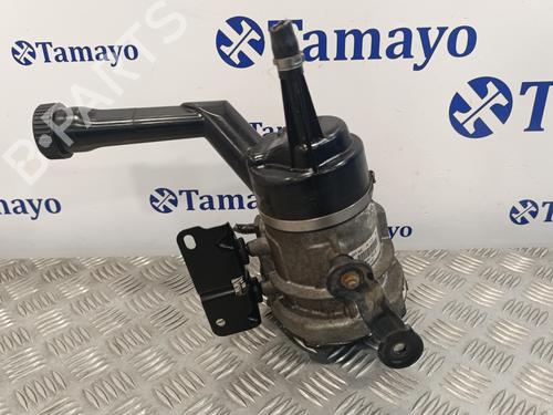 Steering pump OPEL ASTRA F Saloon (T92) 1.6 Si (F19, M19) | BP18268933M99 