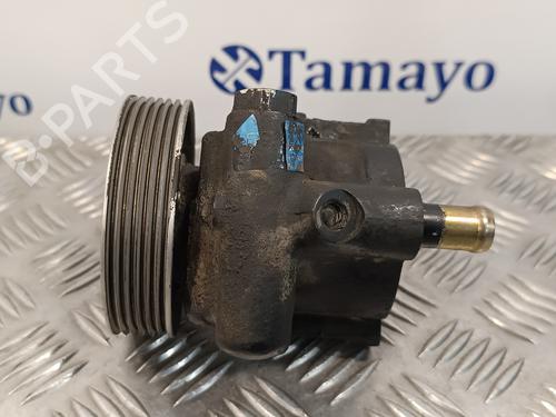 Steering pump RENAULT ESPACE III (JE0_) 2.0 (JE0A) | BP15107919M99 