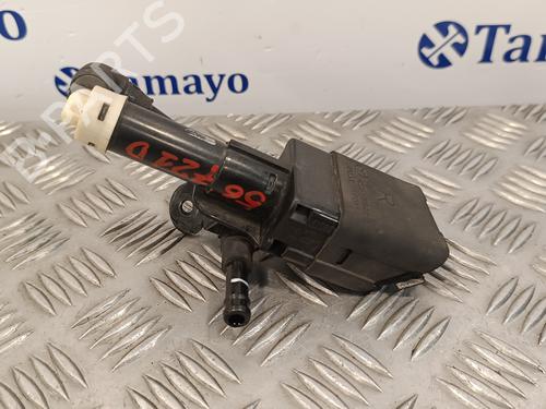 Headlight washer MAZDA 6 Hatchback (GH)  | BP17195498E17 