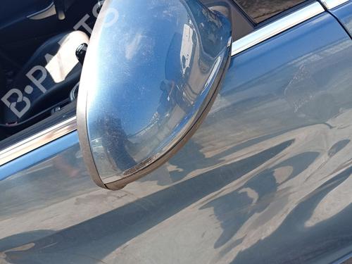 Used Right mirror Right mirror 37712829 37712829