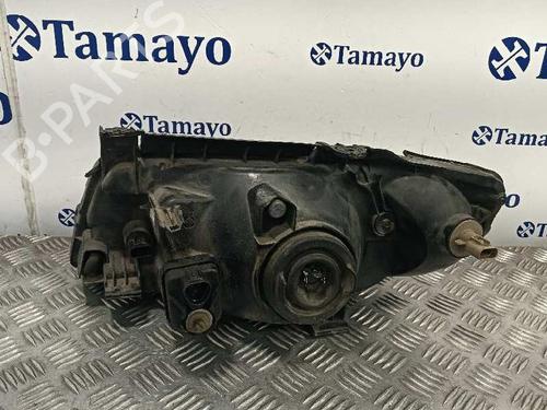 Right headlight HYUNDAI MATRIX (FC)  | BP24616319C29 