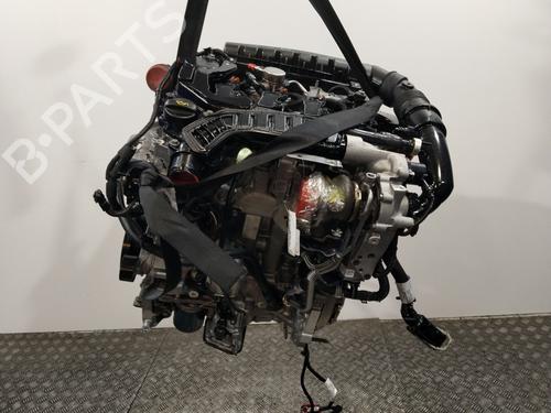Motor Motor 37670853 37670853