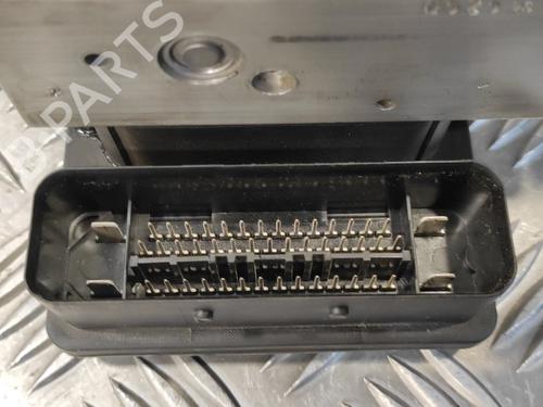 ABS pump MERCEDES-BENZ C-CLASS Coupe (CL203)  | BP13086454M43 