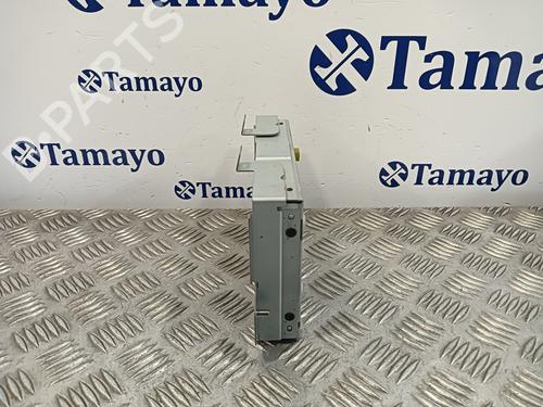 Display monitor FORD FOCUS III  | BP19787530C48 