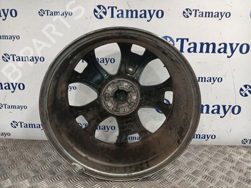 Rim FORD KUGA II (DM2)  | BP29764915C45