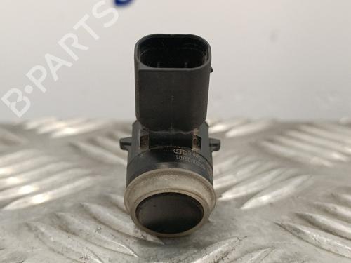 Used Other PEUGEOT 308 II (LB_, LP_, LW_, LH_, L3_) [2013-2021]  18864918