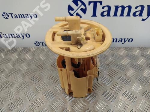 Fuel pump CITROËN C3 I (FC_, FN_)  | BP3412269M76 