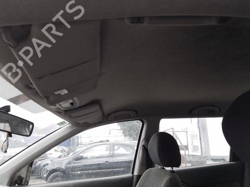 Generator FORD FOCUS I Turnier (DNW) | BP30660486M7