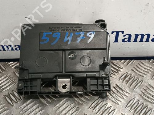 Sikringsdåse CITROËN C4 I (LC_) 1.6 16V | BP29476993E1 
