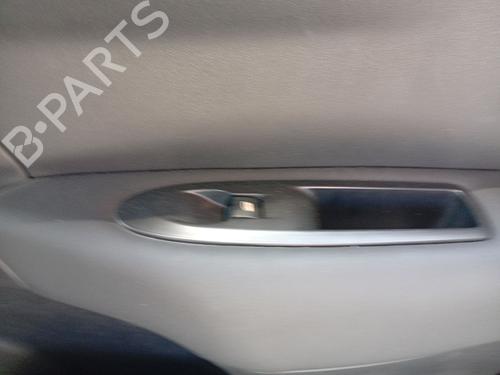 right-rear-window-switch-citroen-c4-ii-nc_-2009-36562862 main image