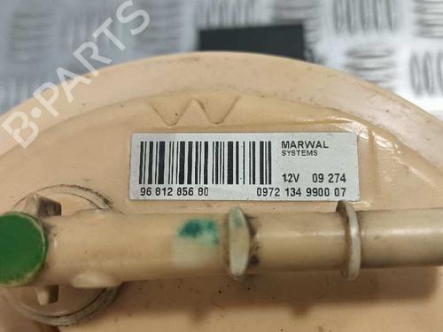 Fuel pump CITROËN C4 I (LC_)  | BP26223737M76 