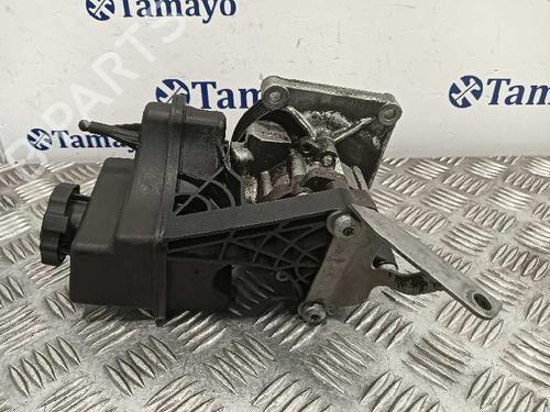 Steering pump MERCEDES-BENZ SPRINTER 4,6-t Platform/Chassis (B906) | BP25439631M99