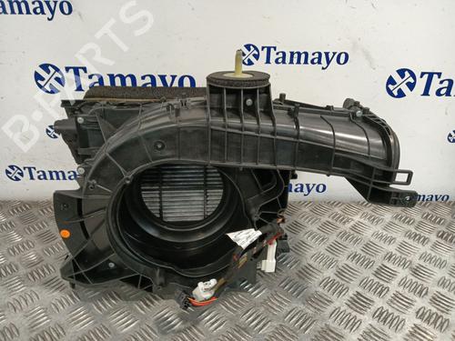 Gebläsekasten für JAGUAR XE (X760) 2.0 D (180 hp) 31164235