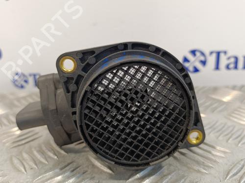 Mass air flow sensor VW SHARAN (7M8, 7M9, 7M6) 1.9 TDI | BP17864539M95 