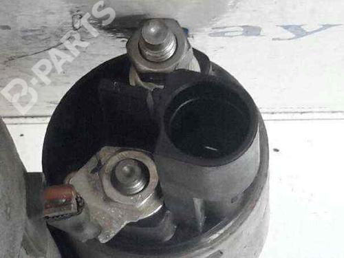 Starter SEAT LEON ST (5F8)  | BP2696846M8 