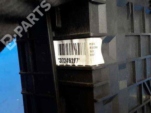 Fuse box VW GOLF V (1K1) 1.6 | BP5789981E1 