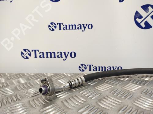 AC pipe MERCEDES-BENZ VITO Tourer (W447)  | BP15583620M126 