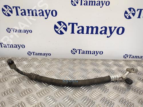 Used AC pipe BMW 3 (E46) [1997-2005]  17447424