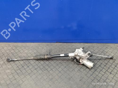 Used Steering rack SUZUKI SX4 (EY, GY) [2006-2025]  19686276