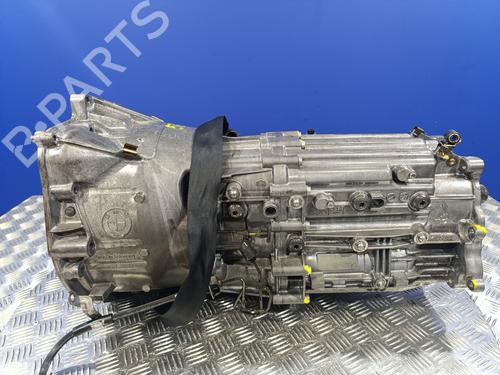 Gearbox BMW 3 Touring (E46)  | BP19064019M3 