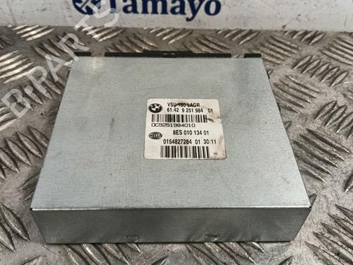 Electronic module BMW X3 (F25) xDrive 20 d | BP29812188M83 