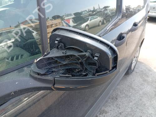 Used Left mirror Left mirror 37720441 37720441
