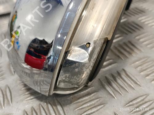 Right mirror VW GOLF V (1K1) 1.9 TDI | BP19794831C27 