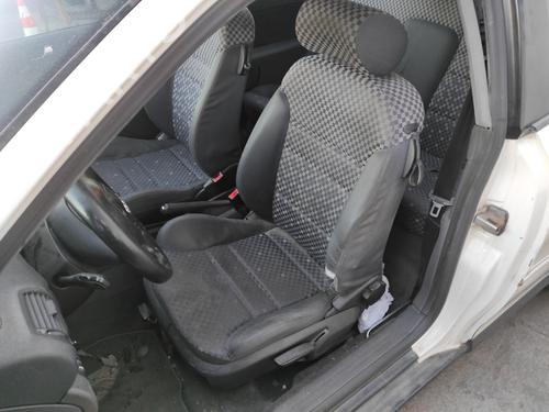 Højre baglygte AUDI A3 (8L1) 1.9 TDI | BP15832316C35 