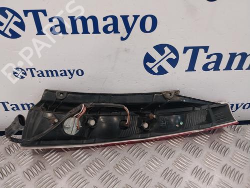 Left taillight TATA INDIGO MARINA (4_V2) 1.4 D | BP24618260C34 