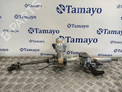 Used Steering column DACIA DUSTER (HM_) [2017-2025]  26223736