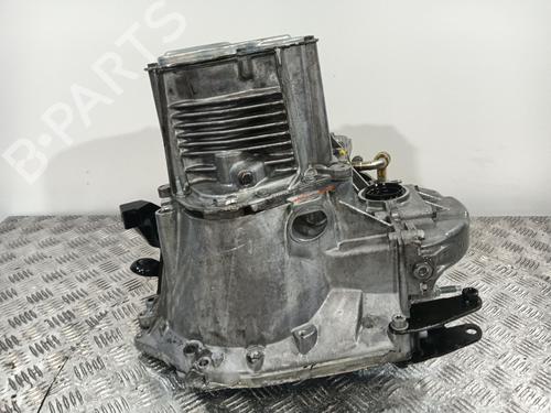 Gearbox OPEL CORSA F (P2JO) 1.2 (68) | BP35813333M3 - Image 6
