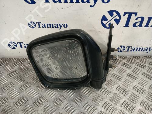 Used Left mirror Left mirror BMW 3 (E36) 318 is (140 hp) 40088841 40088841