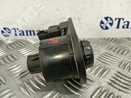 Headlight switch SEAT LEON (1P1)  | BP26557338I24 