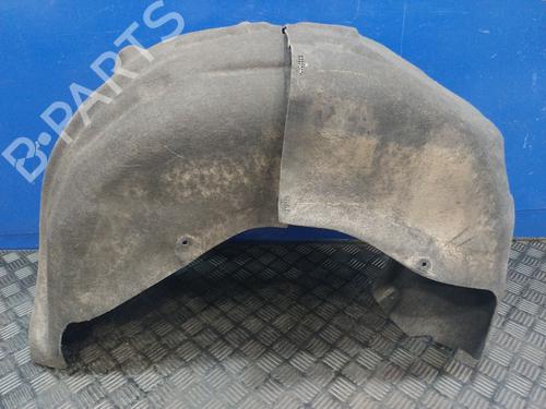 Used Wheel arch BMW X6 (F16, F86) [2014-2019]  29136344