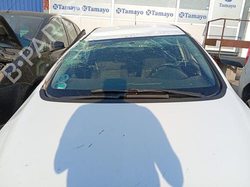 front-wiper-motor-opel-astra-j-p10-2009-2010-2011-2012-2013-2014-2015-2016-34163444 main image