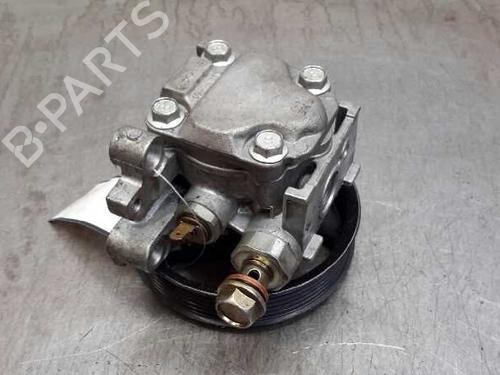 Styring servopumpe MAZDA 6 Station Wagon (GY) 2.0 (GYEW) | BP9552634M99 
