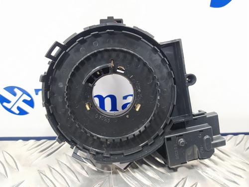 Squib airbag AUDI A3 (8P1) 2.0 TDI 16V | BP8518389C102 